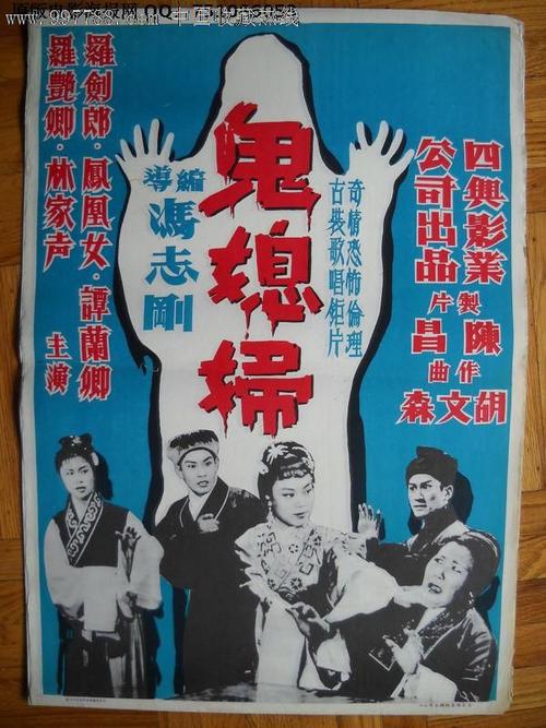 作假查尔斯达尔文大学毕业证