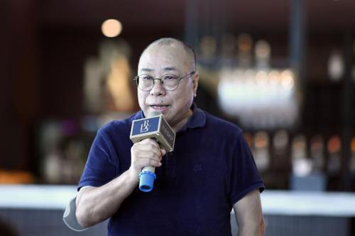 做假宾夕法尼亚艺术与设计学院文凭毕业证