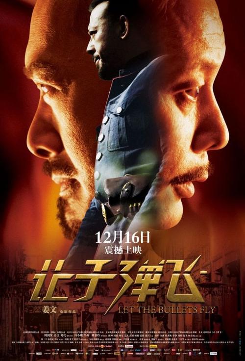 资产评估师证怎么做